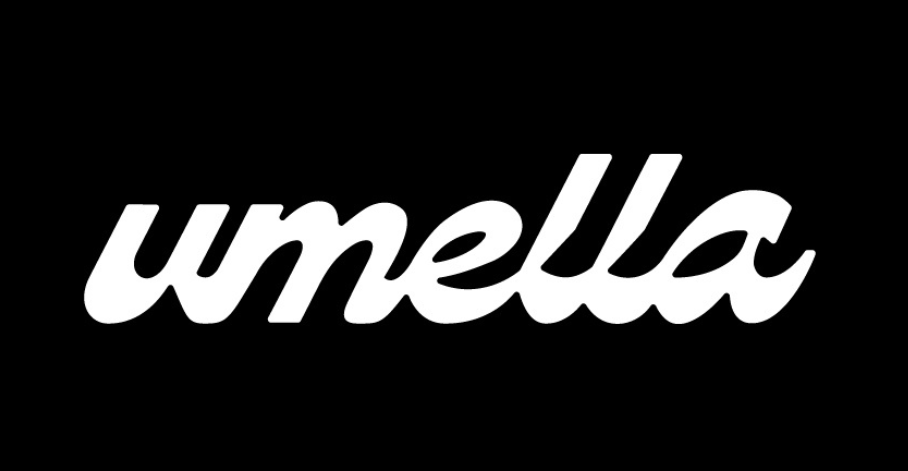 Logo Umella