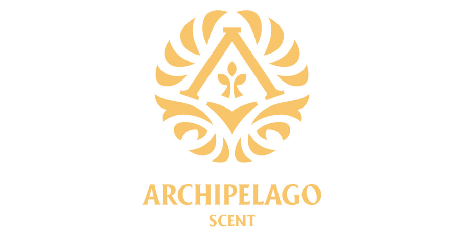 Logo Archipelago